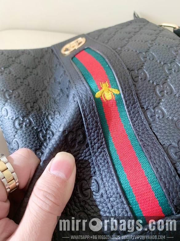 Gucci Bags 1:1 801 23X27X5cm XM