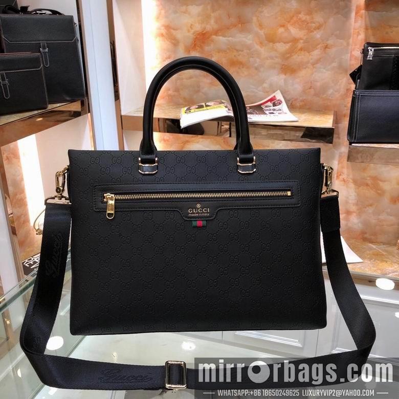 Gucci Bags 1:1 18017-1 39X29X6cm XM
