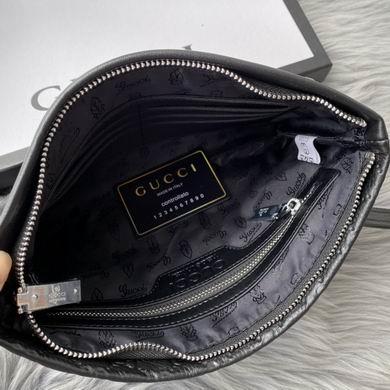 Gucci Bags 1:1 6050 29X19X2.5cm SC