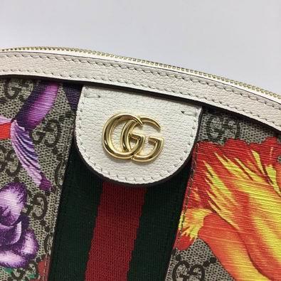 Gucci Bags 1:1 Ophidia 499621 23x19x8cm df03