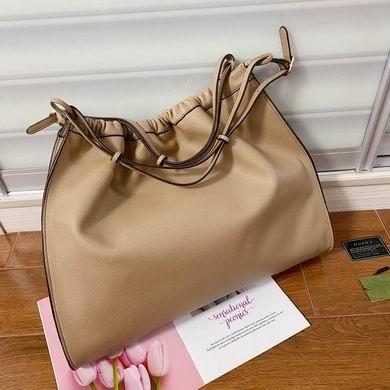 Gucci Bags 1:1 747372 52X35X9cm DF 4colour