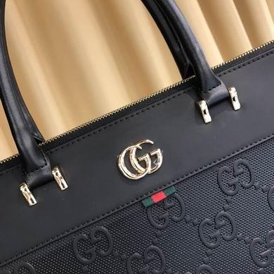 Gucci Bags 1:1 512-1 38X28X5cm WP