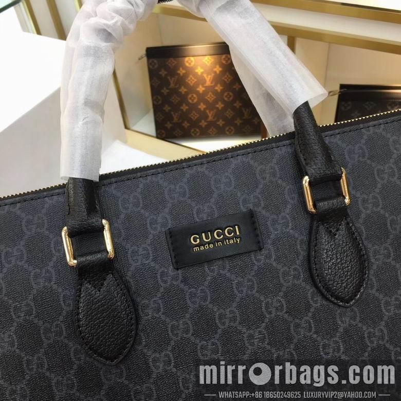Gucci Bags 1:1 131-1 38X29X7cm WP 2colour
