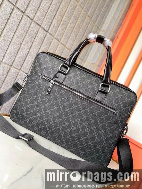 Gucci Bags 1:1 115-3 39X28X6cm XM