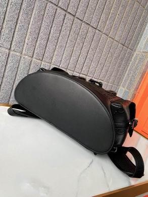 Gucci Bags 1:1 797 30X42X14cm XM 2colour