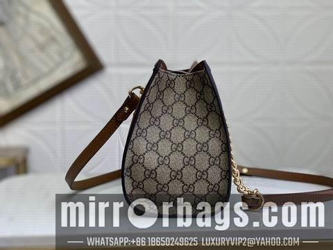 Gucci Bags 1:1 WL498156