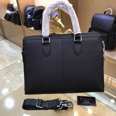 Gucci Bags 1:1 21147-1 38X28X6cm XM