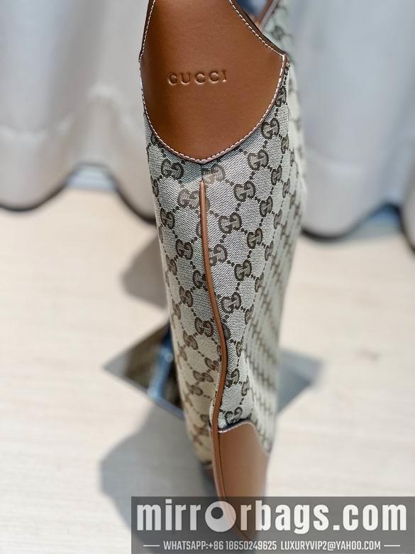 Gucci Bags 1:1 Body 815924 49X46X4cm DF 3colour