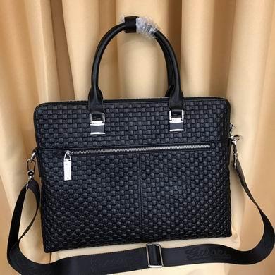 Gucci Bags 1:1 697-1 38X29X5cm WP