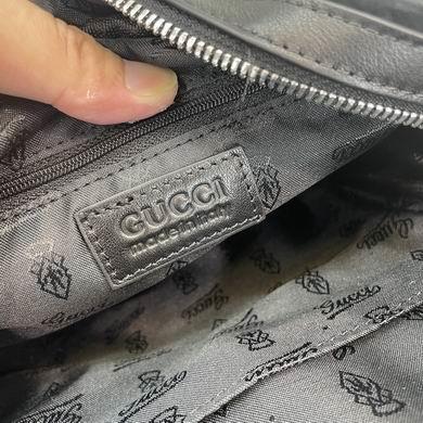 Gucci Bags 1:1 8352-3 26X28X6cm XM