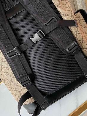 Gucci Bags 1:1 495563 30X42X14cm XM 4colour
