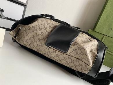 Gucci Bags 1:1 450958 34X42X16cm DF