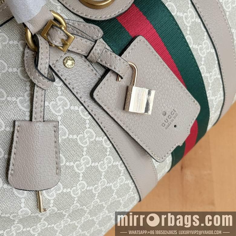 Gucci Bags 1:1 648085 45X27X23cm DF 4