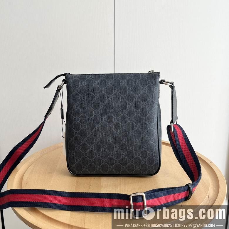 Gucci Bags 1:1 792082 21X23.5X4.5cm DF
