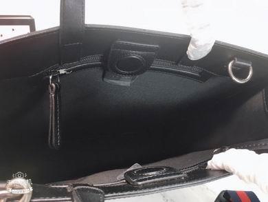 Gucci Bags 1:1 450950 35.5X38X4cm DF 4colour