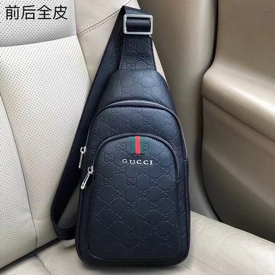 Gucci Bags 1:1 6079 20X29X5cm WP