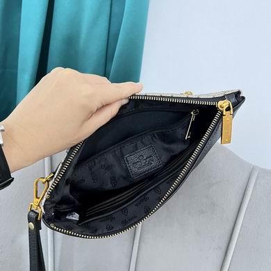 Gucci Bags 1:1 3621A 28X19cm WP 2colour