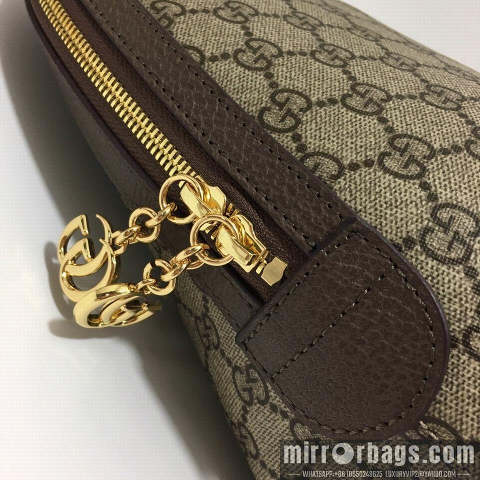 Gucci Bags 1:1 GY524533