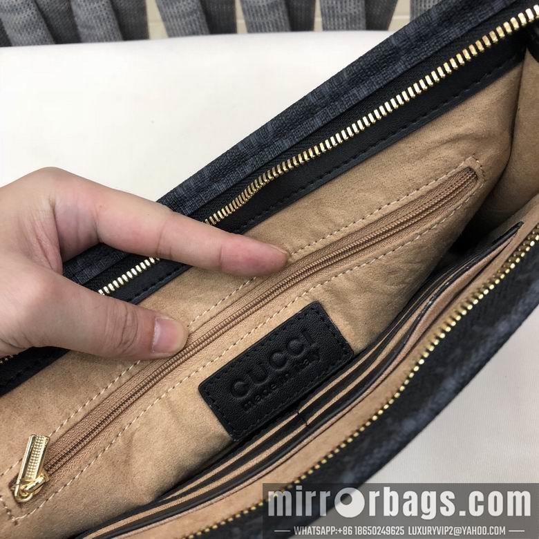 Gucci Bags 1:1 1025-5 27X20X6cm WP