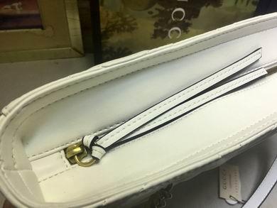 Gucci Bags 1:1 524578 38.5X27.5X6cm DF