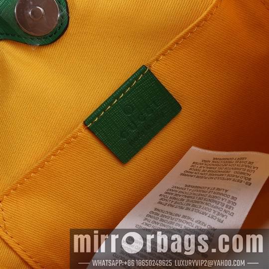 Gucci Bags 1:1 410812 20.5x20x10cm df08