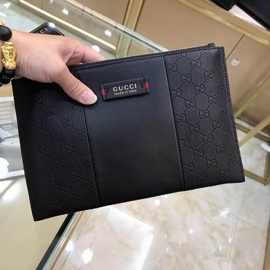 Gucci Bags 1:1 6646-7 29X19cm XM