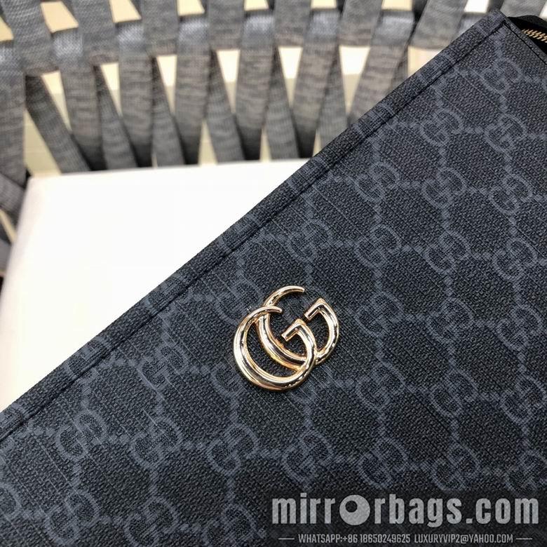 Gucci Bags 1:1 1015-5 27X20X6cm WP