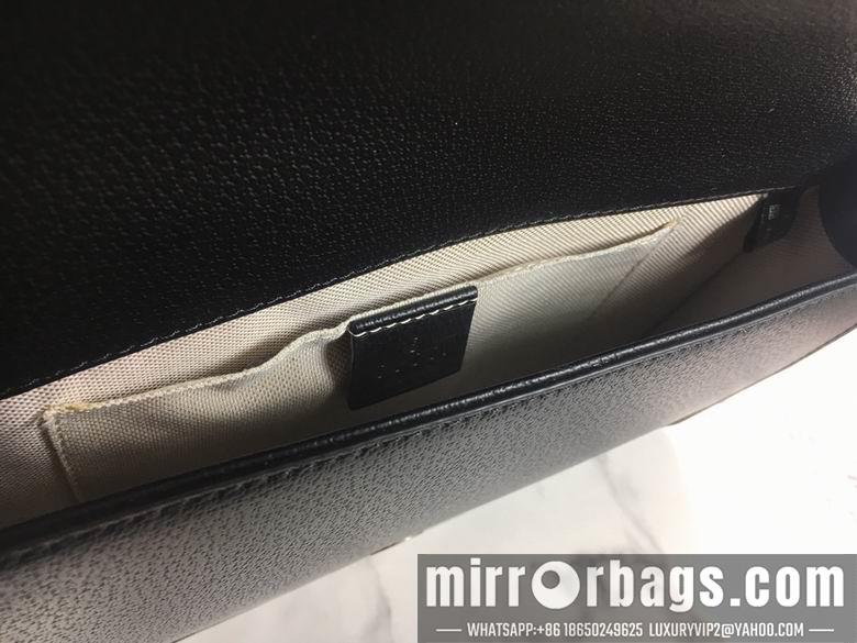 Gucci Bags 1:1 WD621197 26X15X3.5