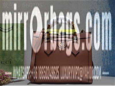 Gucci Bags 1:1 660195 27X24X11CM DF