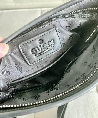 Gucci Bags 1:1 23X27X5cm 052904 XM 2colour