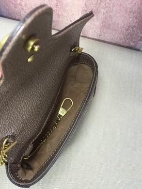 Gucci Bags 1:1 476433 16.5X10.2X5.1cm DF