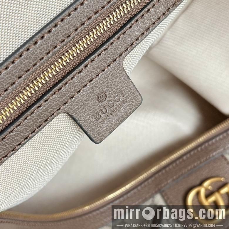 Gucci Bags 1:1 648085 45X27X23cm DF 5