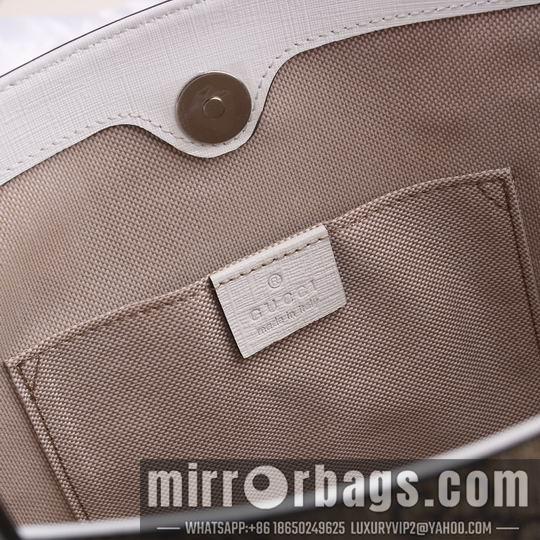 Gucci Bags 1:1 410812 20.5x20x10cm df22