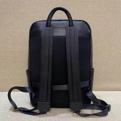 Gucci Bags 1:1 30X40X13cm 072106 XM