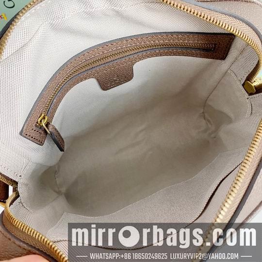 Gucci Bags 1:1 Ophidia 547926 547934 df