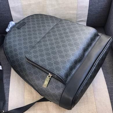 Gucci Bags 1:1 8026 32X40X10cm XM