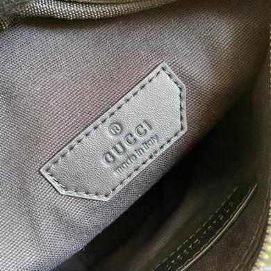 Gucci Bags 1:1 675181 23X13X5cm MP 2colour
