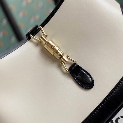 Gucci Bags 1:1 636706 27.5x19x4cm df04