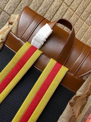Gucci Bags 1:1 625770 30X42X13cm XM 2colour