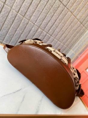Gucci Bags 1:1 625770 30X42X13cm XM 2colour