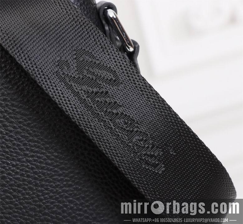 Gucci Bags 1:1 33246-2 25X27X6cm XM
