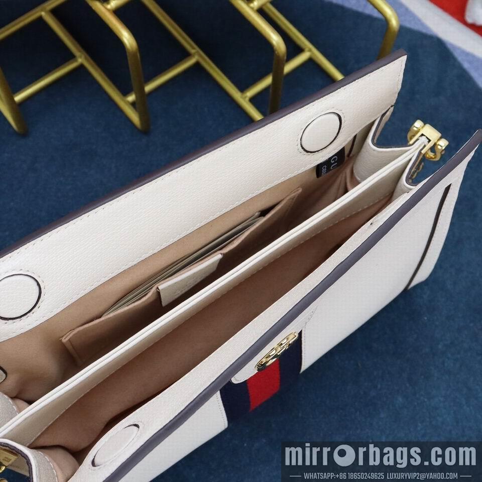 Gucci Bags 1:1 GY503877