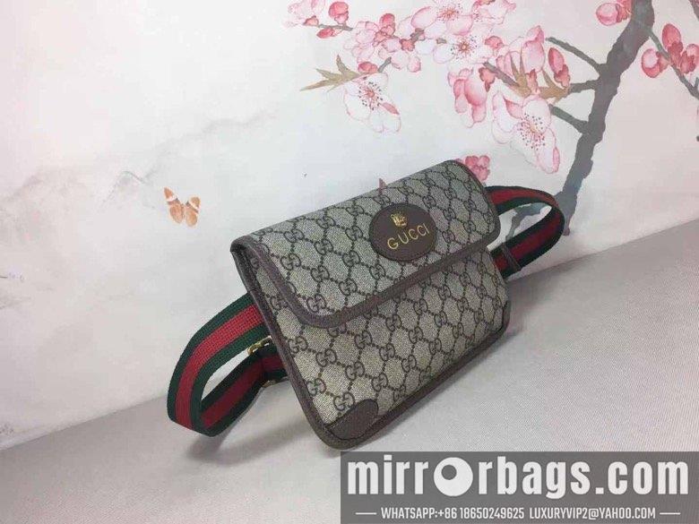 Gucci Bags 1:1 GU493930