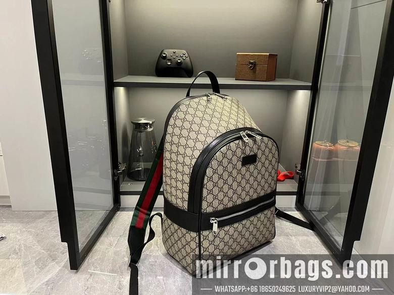 Gucci Bags 1:1 771158 28X44X15.5cm DF 2colour