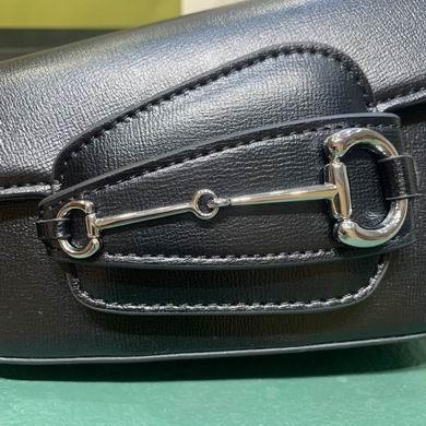 Gucci Bags 1:1 774209 8-12.5X19.5X3-6cm DF 4colour