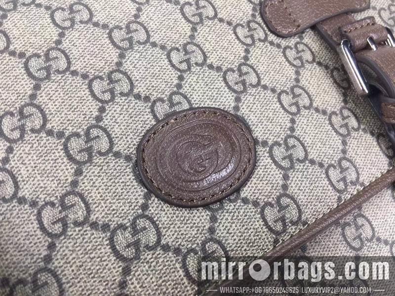 Gucci Bags 1:1 658542 28X24X8.5CM DF