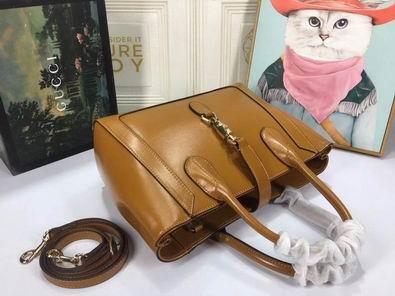 Gucci Bags 1:1 649016 30x24x12cm df02