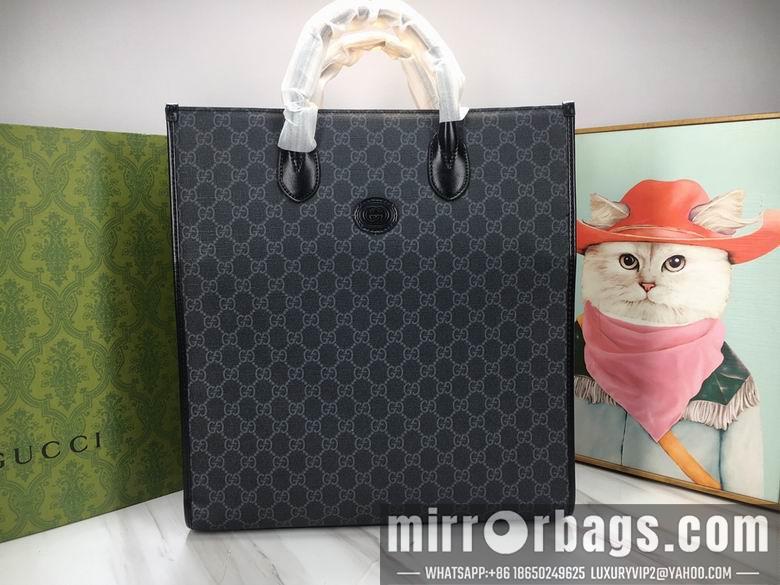 Gucci Bags 1:1 674155 36X38.5X12cm DF