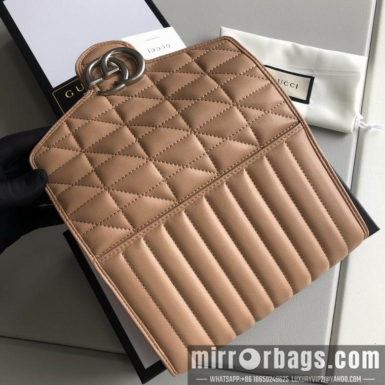 Gucci Bags 1:1 WL474575 20X13X6