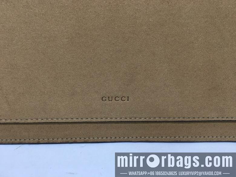 Gucci Bags 1:1 WD403348 30X20.5X11.5